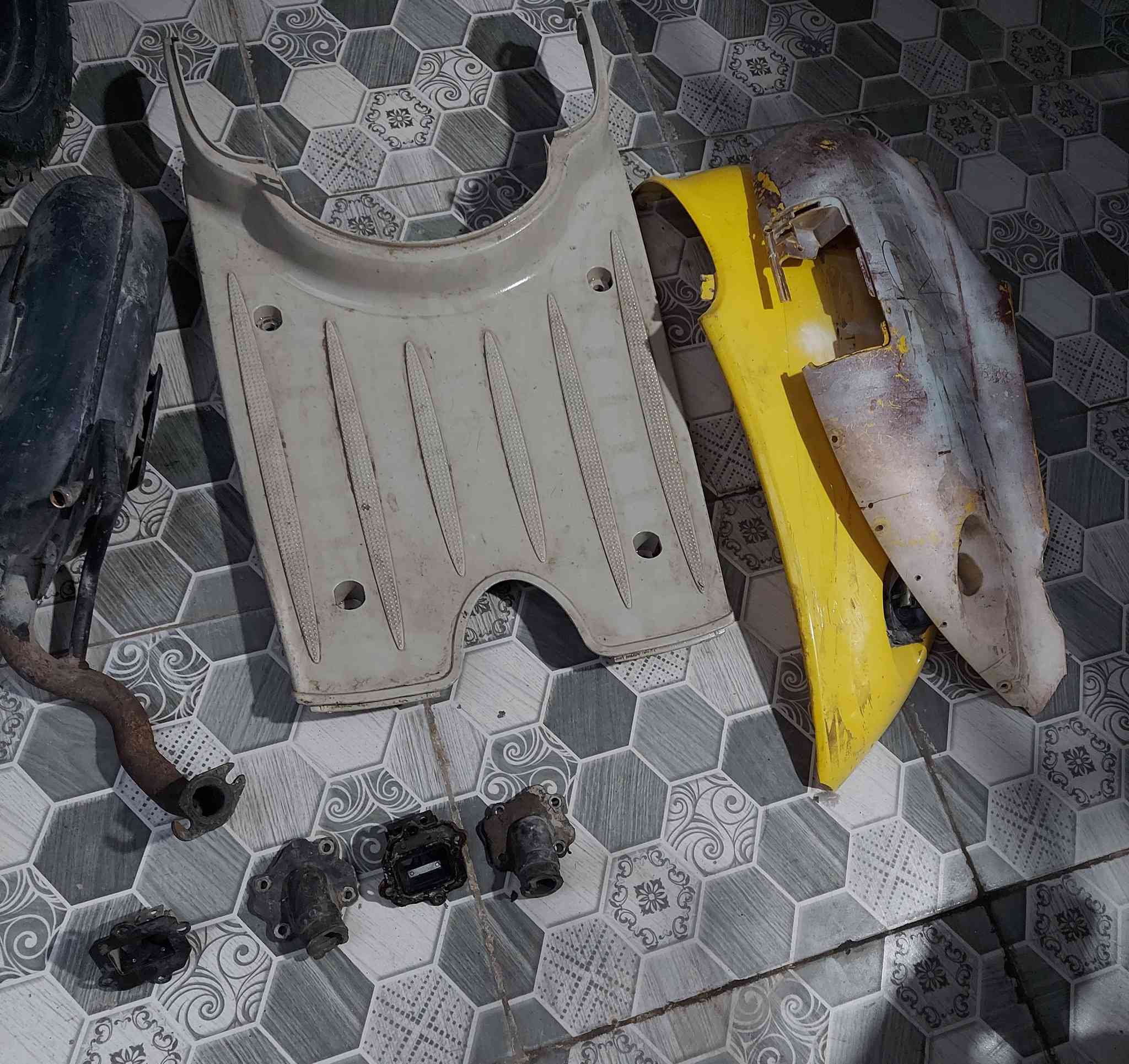 غراض للبيع هندر و نمره و  بريك مال ستوته كابريترات مال 60 صلانصه صفر جاج مال بيجي كلجات مال 60 و مال 120 خلفي كاسحه مال سله و ستان صفح هيه وسبرنكه كامله هندر مال 60 و مال ماكس عينه و عرموطه مال 60 جاين وطلاليك مال ماكس و مال 60 دواسه مال مصريه كفرات صفح مال مصريه


**إذا كنت صاحب هذا الإعلان وتريد حذفه لأي سبب، رجاءا أرسل رسالة إلى الدعم الفني**