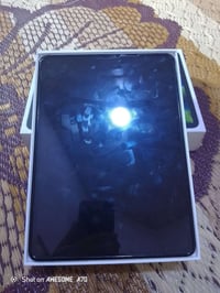 ايباد ١٠ و ١١ • شاشة مكسورة • كركوك