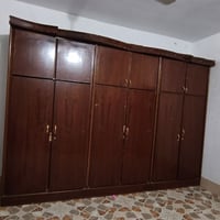 كاونتر • الخالديه المضيق • ٦ بوب