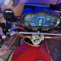 ياالله تايكر 4كير موديل 24  السعر 650      07819458259