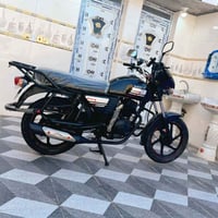دراجة دايون • دايون 20 • دراجة نارية • دراجة للبيع • دايون للبيع