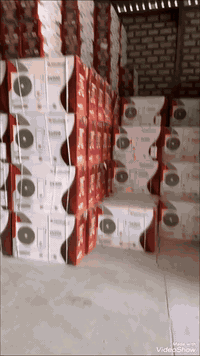 اغتنم الفرصة قبل صعود الاسعار والضريبة الكمركية عرض متوفر حاليا لفتره ...