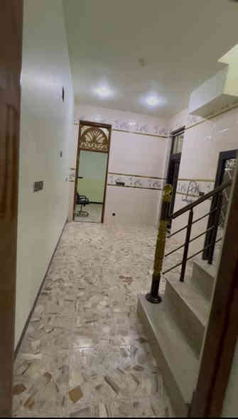 🏠دار للأيجـــــــــــار (غير مسكون سابقاً)

فـٓـــي حــــــي شبــــــــر

_________________
المساحــــــة // 90م #طابـــــو #زراعـــــــي #صــــــرف
الواجهــــــــــة // 5م
النــــــــــــــــزال // 18م
_________________

🧱🏗️ #الطابــــــــــــــق #الأرضـــــــــــــي
غرفـــــــــــة وصالـــــــــة وهـــــــــول ومطبـــــــــخ ومجمـــــــــع صحيــــــــــات ...
🧱🏗️ #الطابــــــــــــــق #الثانــــــــــــــــي
سويـــــــــــت وهــــــــــول ــــــــــط  ...
_________________
____________💲
للأستفســـــــار عــــــن السعــــــــر يرجـــــــىٰ تـــــــرگ تعليـــــق (السعـــــــــر) #وسيتــــــم #الـــــرد #خــــاص 
____________💲
_________________
#مكتـــــــــب
          🧱🏗️أمــــــــلاك بابــــــــل للعقـــــــار🧱🏗️
#الكائـــــــــن
   شارع_الكرامة_قرب_الضريبة_مقابل_التخطيط_العمراني
         ***********📞☎️📞***********
_____________________________________________
