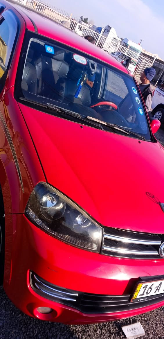 السلام عليكم
كريت ويل مديل 2020
سياره كفاله عامه ماشيه170
رقم قادسيه نكليزي تحويل مباشر
سياره وضع شريكه كلهه كفالهه
وشراي يتصل عرقم ***********
