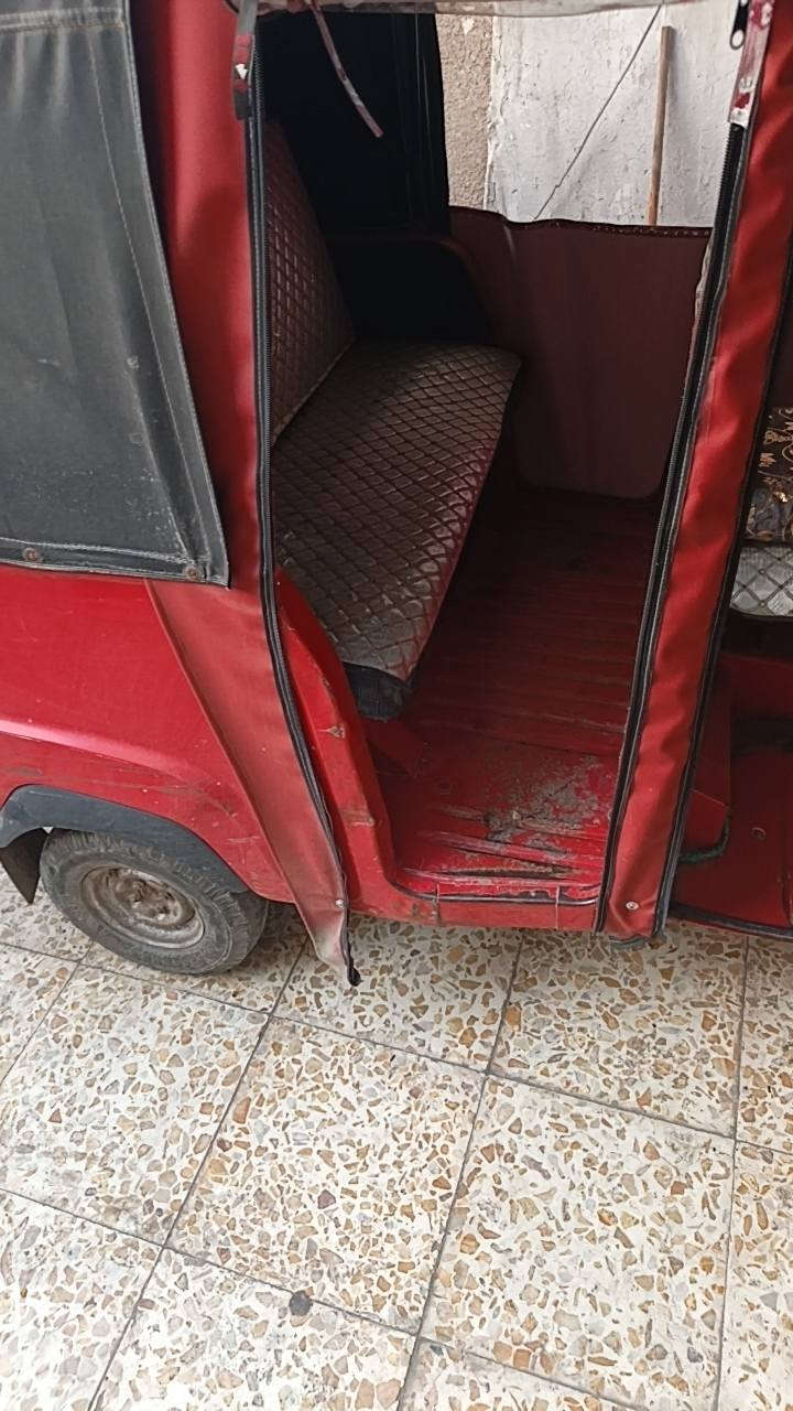 2017اوراق اصوليه باتري جديد كهربايات كلها شغاله 1200وبيه مجال


**إذا كنت صاحب هذا الإعلان وتريد حذفه لأي سبب، رجاءا أرسل رسالة إلى الدعم الفني**