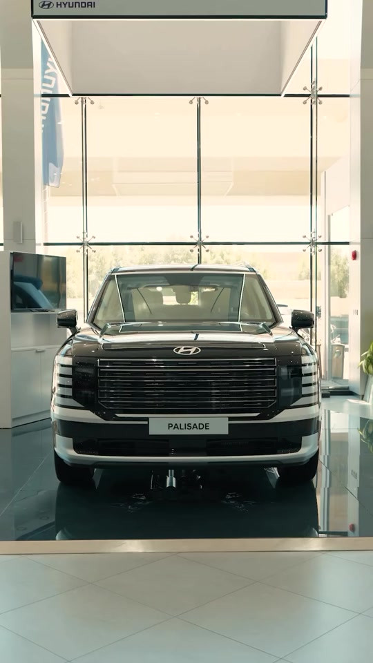 #hyundaipalisade _2026#شركة_اسماعيل_البلداوي_لتجارة_السيارات 


**إذا كنت صاحب هذا الإعلان وتريد حذفه لأي سبب، رجاءا أرسل رسالة إلى الدعم الفني**