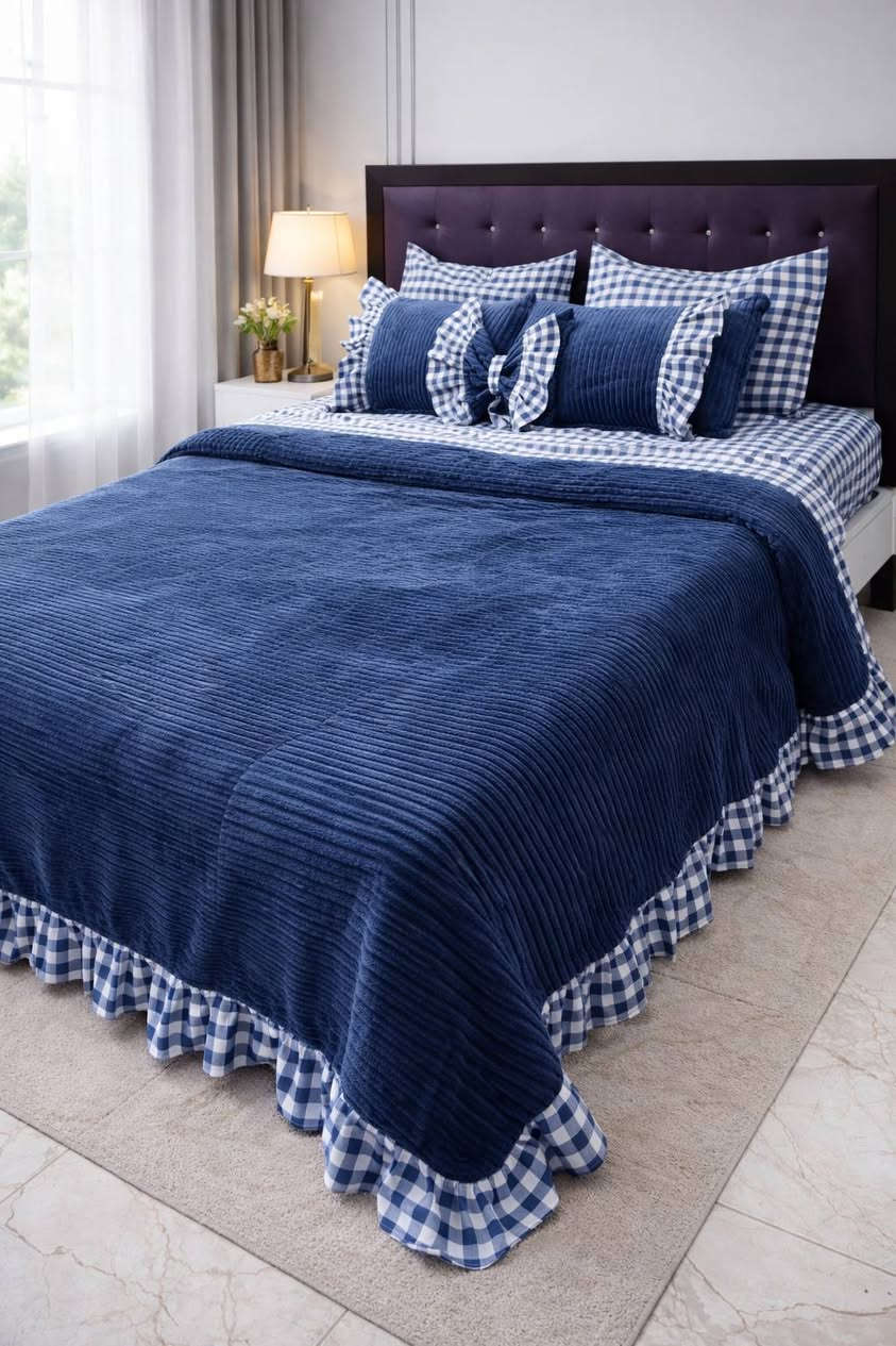 متوفره الالوان ♥♥


**إذا كنت صاحب هذا الإعلان وتريد حذفه لأي سبب، رجاءا أرسل رسالة إلى الدعم الفني**