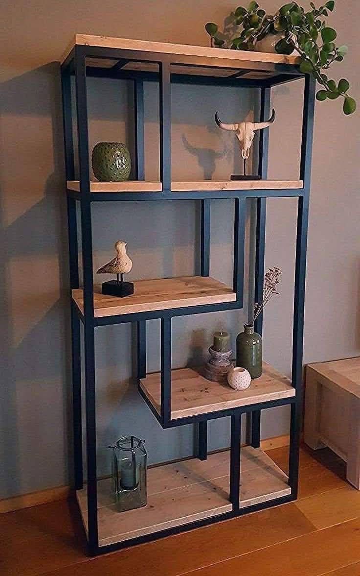 #معمل #حدادة #النور

لـعمـــل الابـــواب و الــمـحجـرات 

و الكــــتائب و القمــــريــات و الـقرمـيــد

 وكـــــافــة اعـــمـال الديكـــورات

 الحـــديديــة

هــاتــف  ***********  ~~~  ***********
