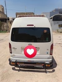 هايسه • ٢٠١٤ • النجف الاشرف