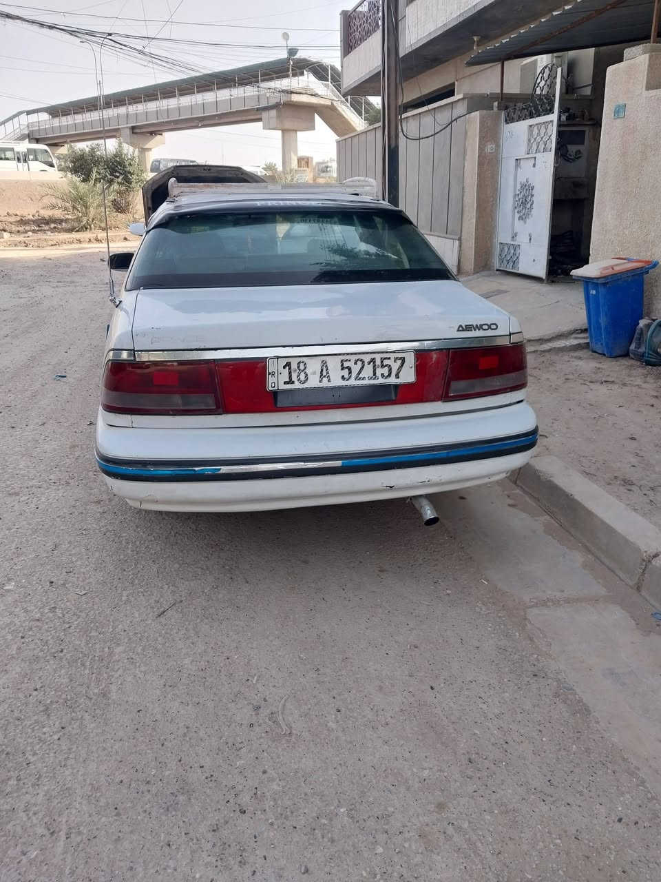 ابرنس ٩٥. مشروع وطني تحويل ثاني يوم السعر ٣٨. كامله كهرباءيات جاهزه.       ***********
