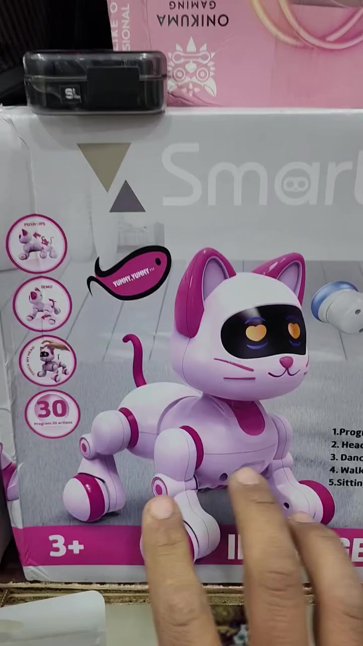 ب40 واصل لبيتك


**إذا كنت صاحب هذا الإعلان وتريد حذفه لأي سبب، رجاءا أرسل رسالة إلى الدعم الفني**