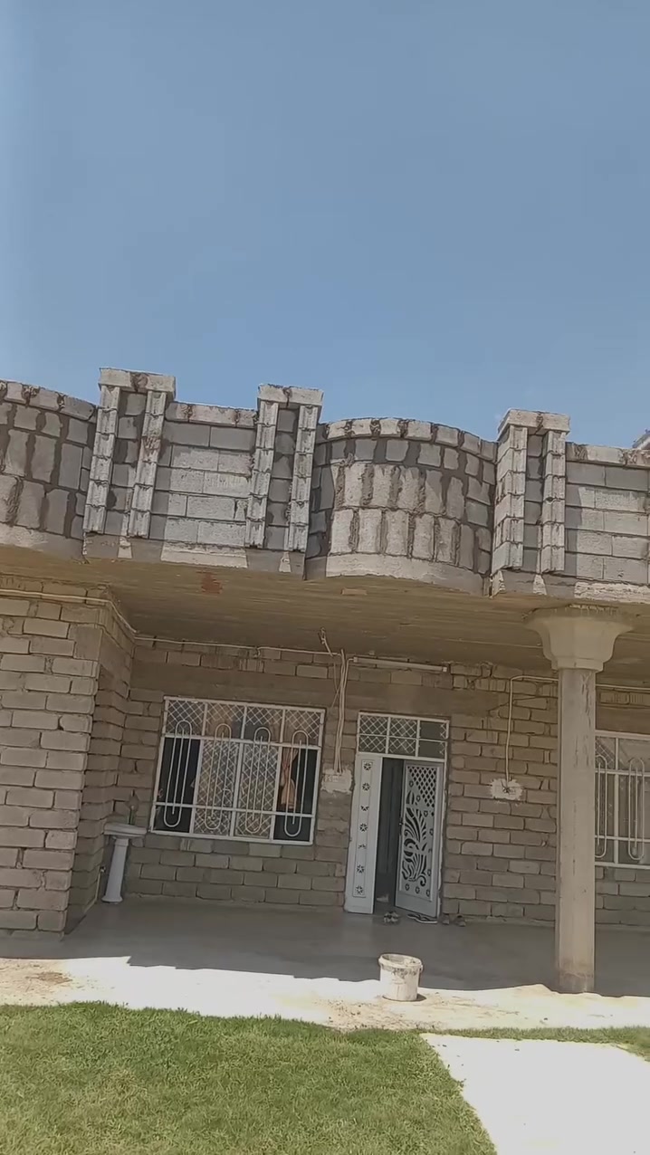 خلفة بناء العمل گدام العين التواصل على الرقم ***********

