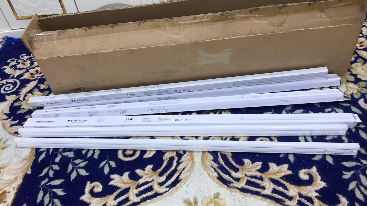 داش كام كامره سياره ملون
شاحنات اصليه تايب سي 
شمعات اقتصاديات لون ابيض واكو شمسي اصير ديكور


**إذا كنت صاحب هذا الإعلان وتريد حذفه لأي سبب، رجاءا أرسل رسالة إلى الدعم الفني**