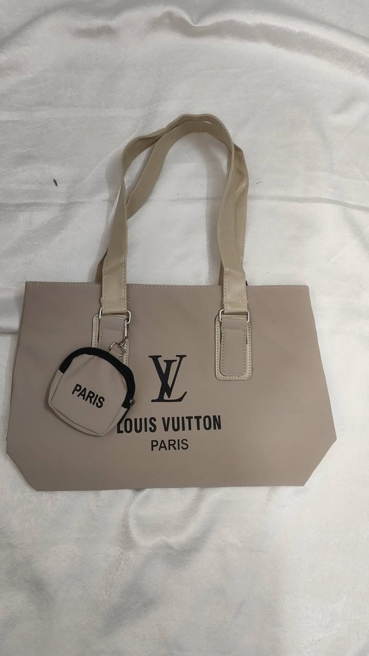 يوجد توصيل


**إذا كنت صاحب هذا الإعلان وتريد حذفه لأي سبب، رجاءا أرسل رسالة إلى الدعم الفني**