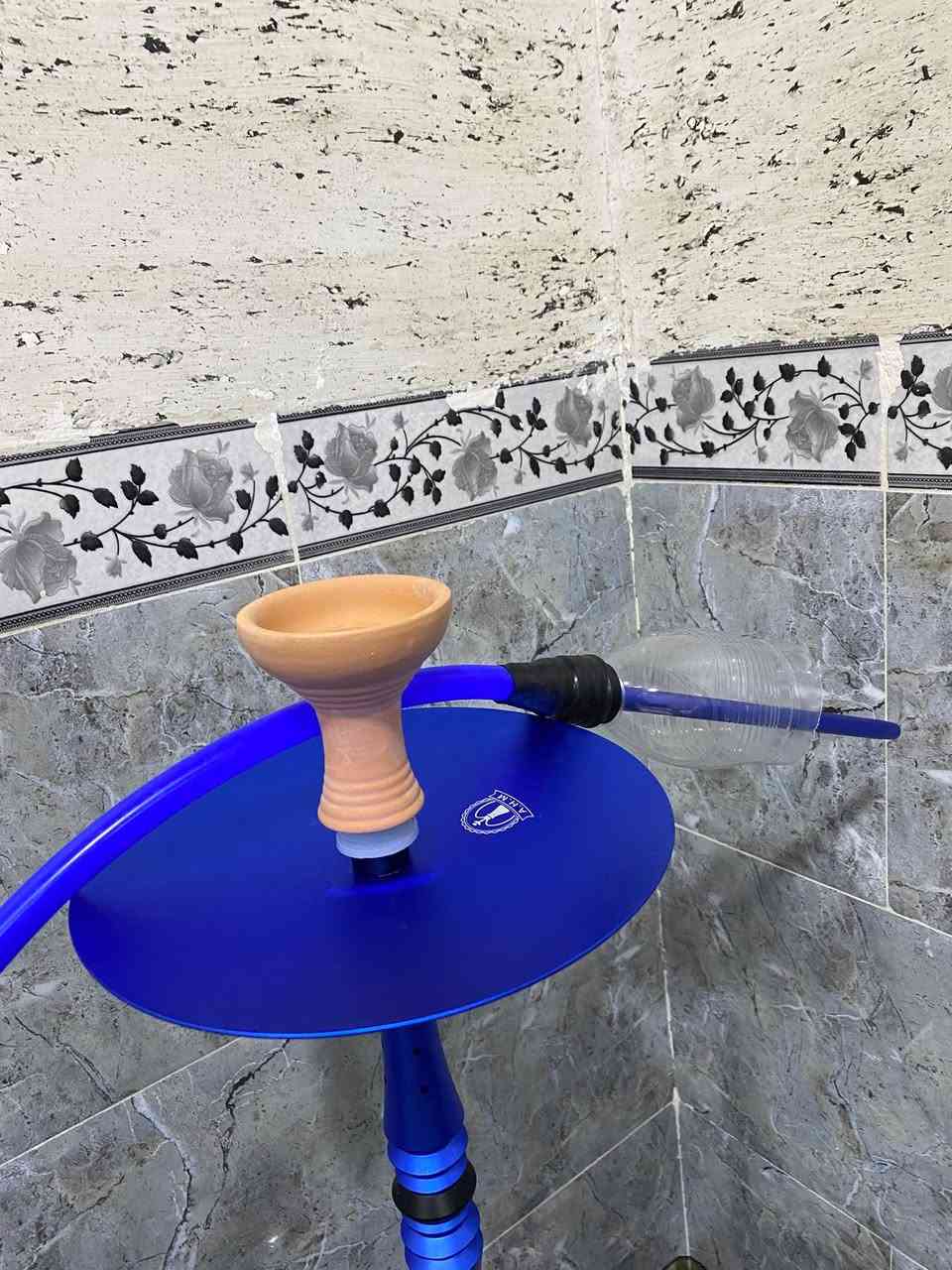 نێرگەلەی ئەڵمانی 2 جار بە كار هاتەوە كارتۆنی مایە مەقاشی لەگەڵە فنجانەی خۆیتی لەگەڵی لۆك لۆكە هەموو شتێكی ماوە خۆم بە 65  هەزار كڕیومە داوای 50 هەزاری لێ دەكەم قوفلیتی ئەگەر موشتەری نی سەرمان مەهشێنە لەگەڵ ڕێزم لە هەولێرم


**إذا كنت صاحب هذا الإعلان وتريد حذفه لأي سبب، رجاءا أرسل رسالة إلى الدعم الفني**
