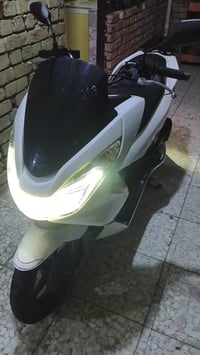 07783506880 جيل ثاني مكفوله كلشي بيها نضيف سعر ١٣ مدينه صدر ياباني