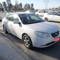 النترا ٢٠١١ • خليجي • مكينة ١٦٠٠