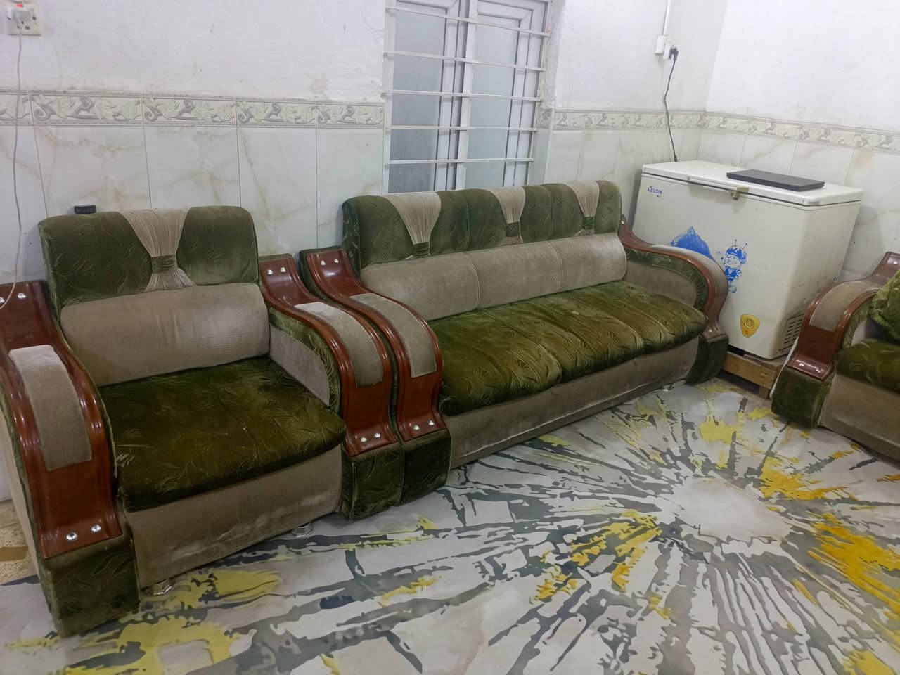 تخم للبيع بسعر  ٢٢٥  تسكام


**إذا كنت صاحب هذا الإعلان وتريد حذفه لأي سبب، رجاءا أرسل رسالة إلى الدعم الفني**