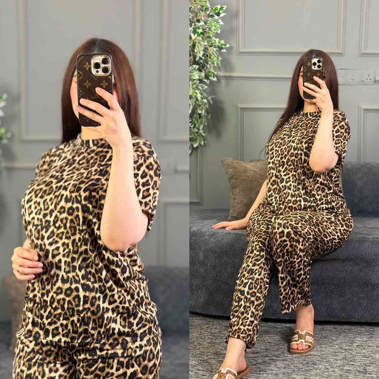 😍#جديدنا_وصل😍

 اتراكات   نسائي  🥰 

#الخامايه_اكريشه_محزز_ درجة_اولى 

القياس. فري سايز قالب راهي  

سعر الدرزن  . 50الف
#رابط قناة ع تلكرام  
https://t.me/wwwisgjdksgdkpxhuvej22


**إذا كنت صاحب هذا الإعلان وتريد حذفه لأي سبب، رجاءا أرسل رسالة إلى الدعم الفني**