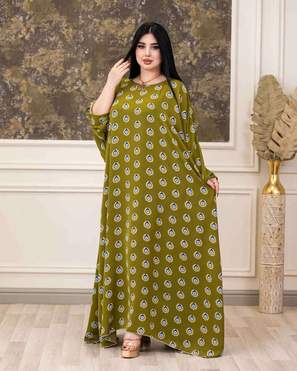 متوفر جميع القياسات والالوان المعروضة بغداد, العراق


**إذا كنت صاحب هذا الإعلان وتريد حذفه لأي سبب، رجاءا أرسل رسالة إلى الدعم الفني**