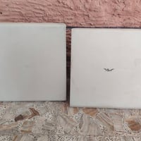 بور برج M5 • بابل • بها كسر
