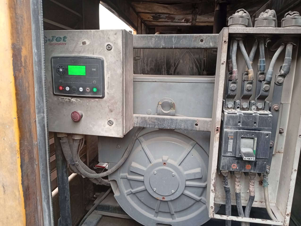 السلام عليكم
مولده 2200 بيركز للبيع رقم الهاتف ***********
