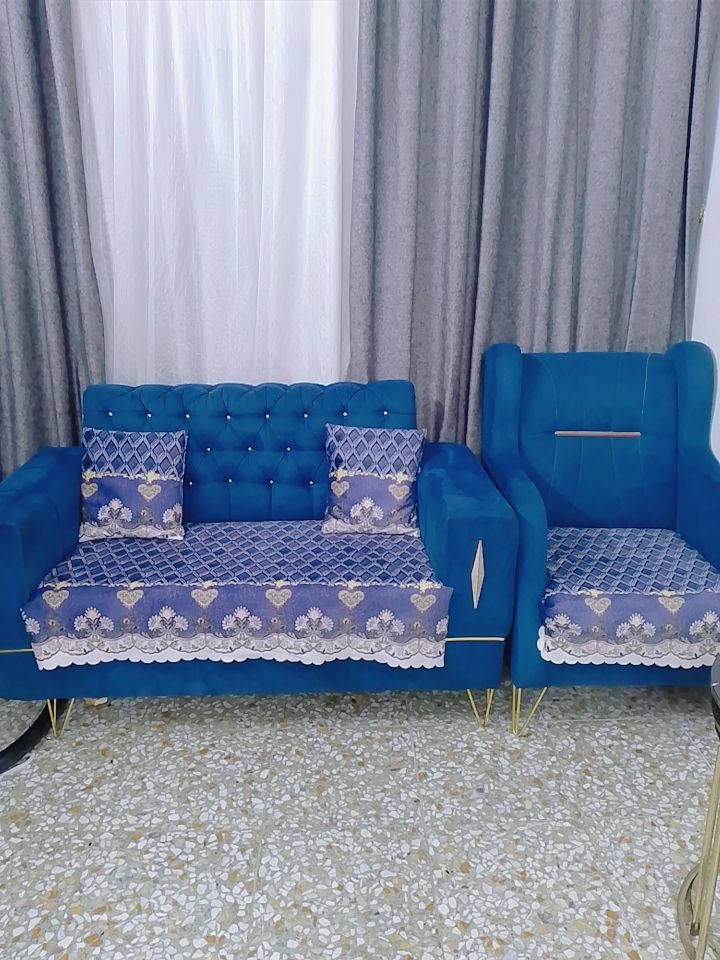 سلام عليكم تخم للبيع


**إذا كنت صاحب هذا الإعلان وتريد حذفه لأي سبب، رجاءا أرسل رسالة إلى الدعم الفني**