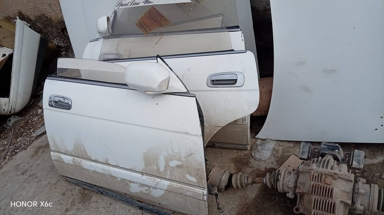 بطه تفصيخ شتحتاج موجود مكاني بغداد اتصال ***********
