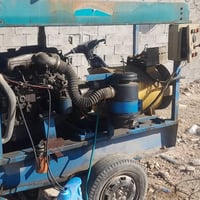 إلكترونيات • بدون تفاصيل • للاتصال