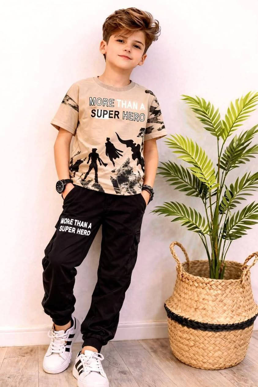 تراك ولادي طبع بالصدر والظهر
قماش توفليس  
قياسات 12/4سنةالدرزن 12قطعة بسعر 36 ألف 
لون الصورة


**إذا كنت صاحب هذا الإعلان وتريد حذفه لأي سبب، رجاءا أرسل رسالة إلى الدعم الفني**