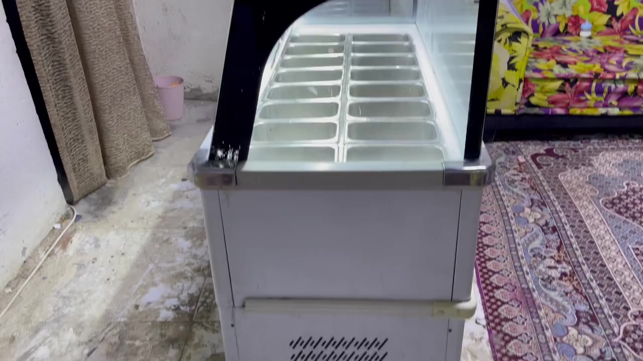 عارضه مال مقبلات متر ونص ١٦ بلاگ نضيفه شرط لشغل نوعيتها اوغر تركيا باله مال كويت لعنوان بصره لتصال على هاذ لرقم ***********
