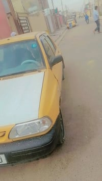 ٢٠١٥ • حادثة • مكينة وكير