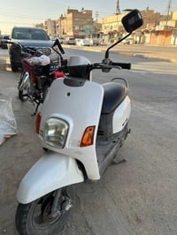 بوليس • طلعت شهر • نظيف