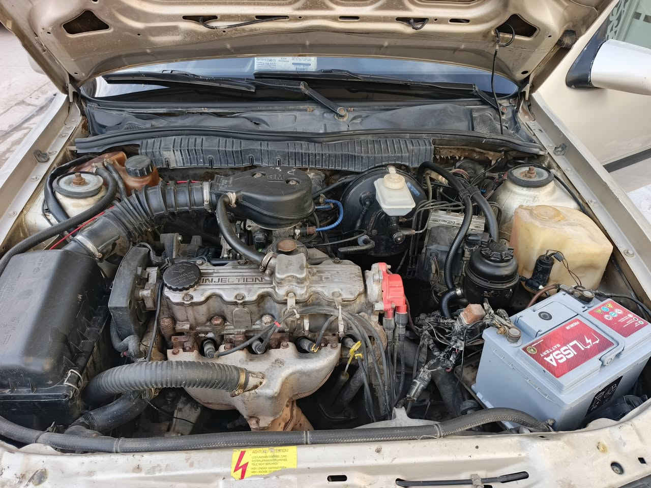 فكتره حجم ١٨موديل ٩٤رقم دولي وبسمي هزه وسنويه جديد لاستفسار اتصل على هاذا الرقم ***********
