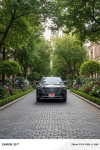 ال سلام عليكم ورحمة الله وبركاته سنتافي 2017 سته اسلندر 7 راكب خالص من...