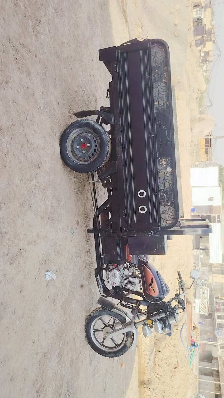 اسلام عليكم ستوته للبيع نوع ستوته بلال 21 لعنوان بغداد نهروان ***********
