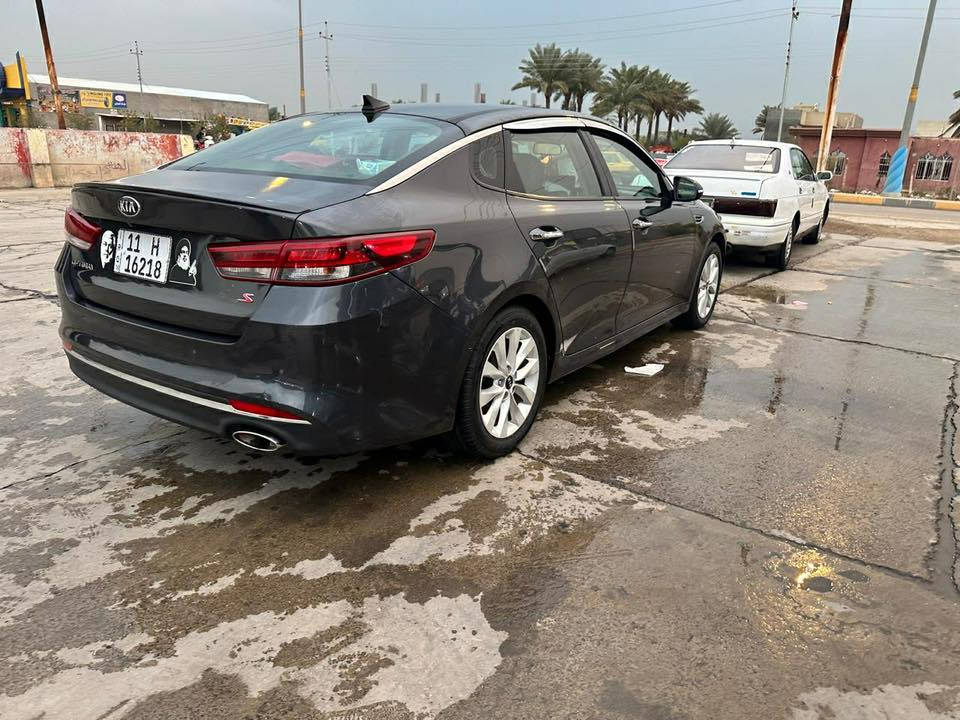 مكلف بل نشر التصال على صاحب رقم ***********
