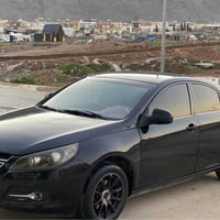 جاك • ٢٠١٢ • رانية