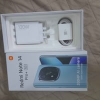 شواحن اصلية • 33-120 واط • العمارة ميسان