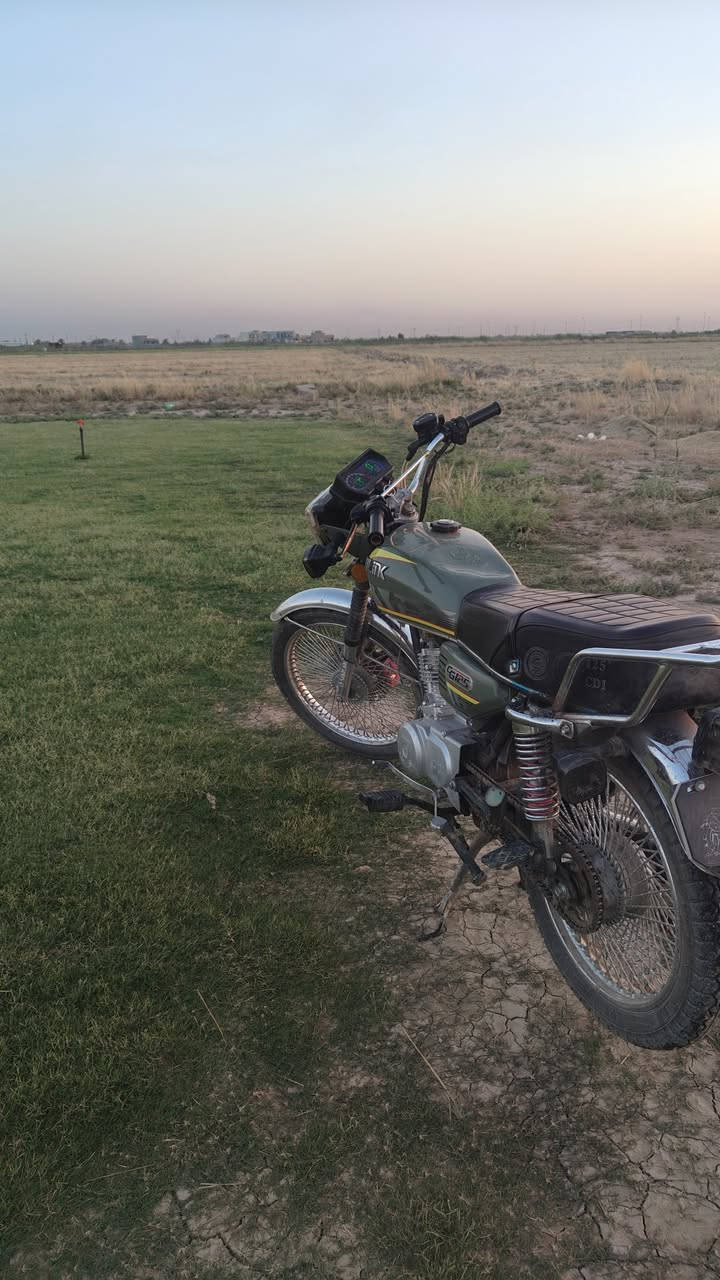 تايكر اللبيع موديل 2025
السعر 600قفل 
الرقم ***********
