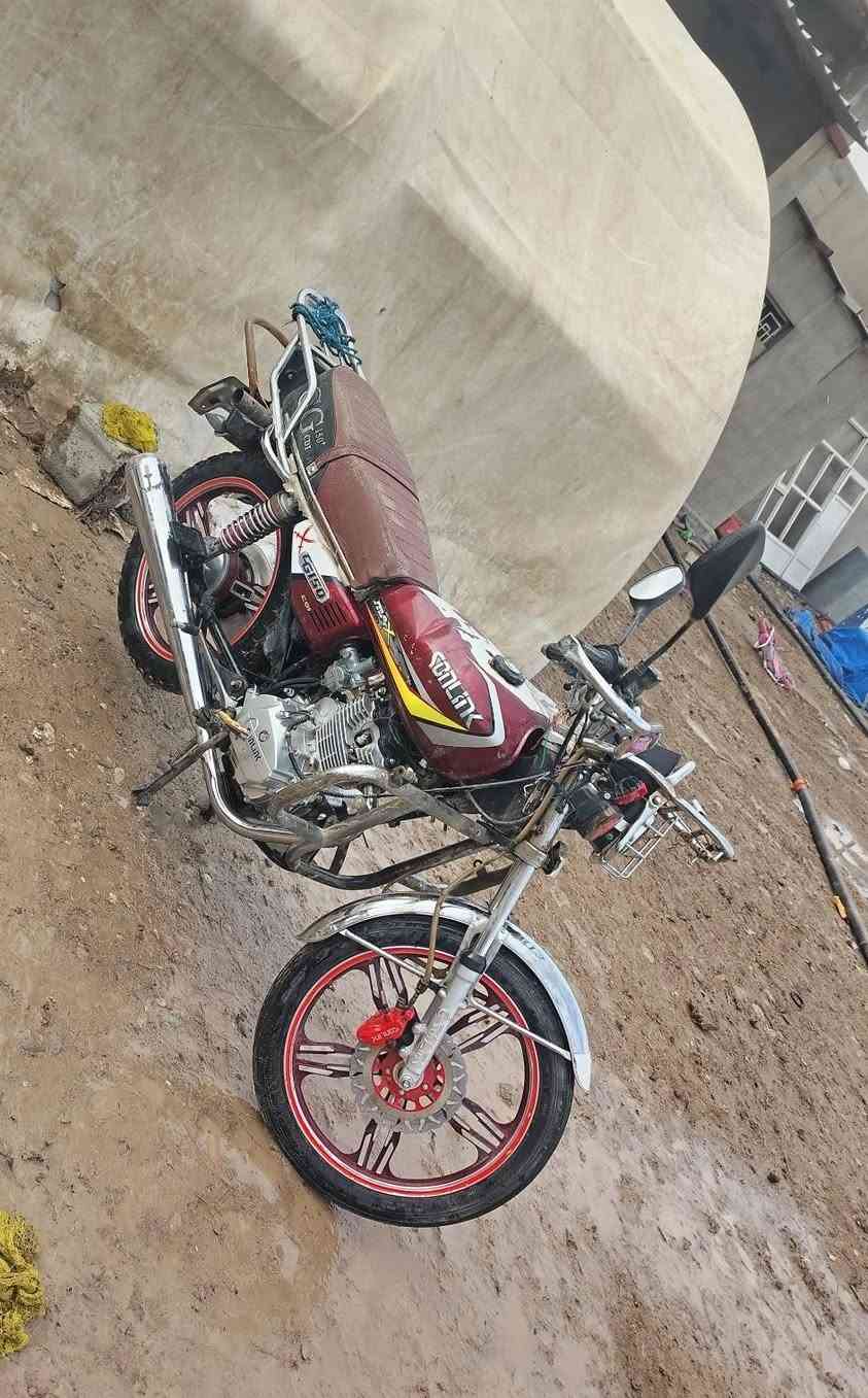 سلام عليكم ماطور سولنك 23 محرك كبس شرط عزم فول منفيس سعر 450& ***********
