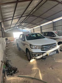 ٢٠٢٥ • ٣٠٠٠ كم • واسط