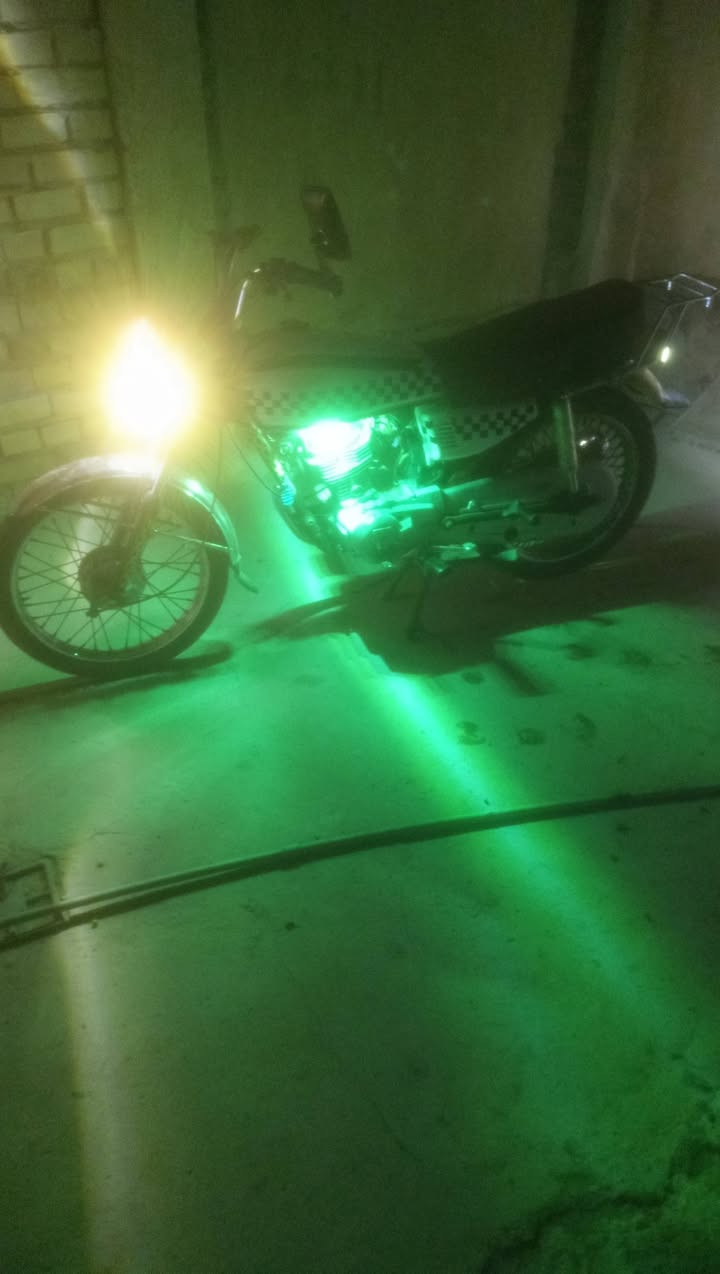 البيع نامه موديل19 مكينه بل كارتون ماعيزه برغي 300 ***********
