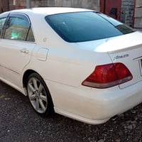 كرون • ٢٠٠٥ • ١٨٢ الف