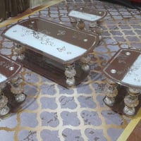 طاولة • الزبير • البصرة