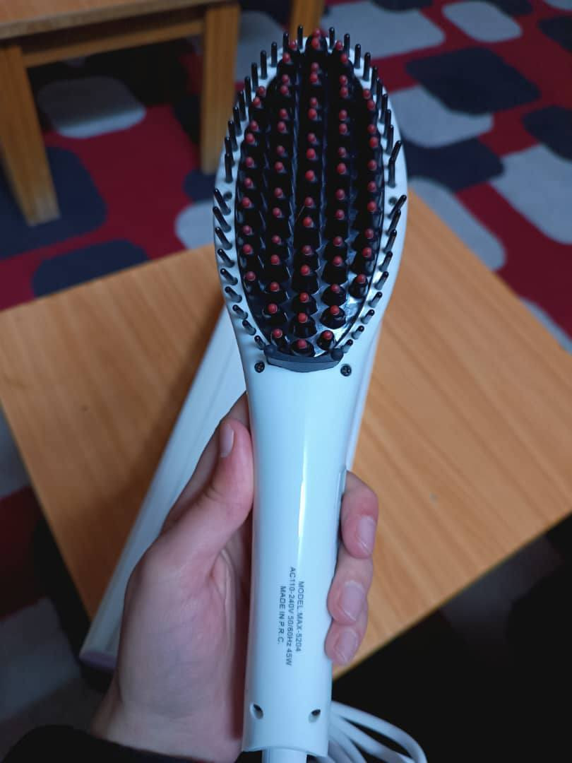 للبيع جديده بسعر 180الف عشوائيات جبله المضمونه  للتواصل عبر الرقم 0993339873


**إذا كنت صاحب هذا الإعلان وتريد حذفه لأي سبب، رجاءا أرسل رسالة إلى الدعم الفني**