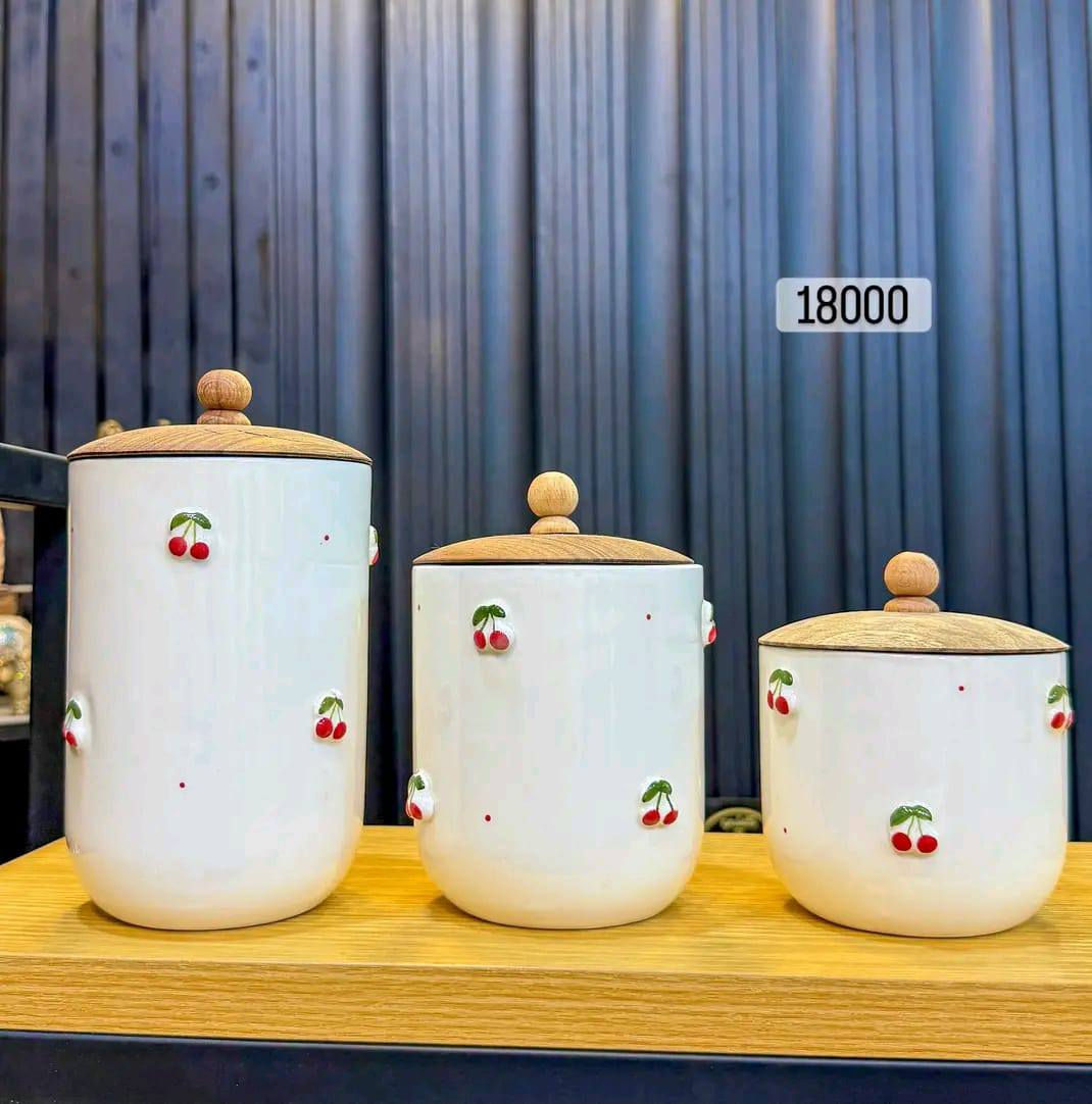 ⭐️ كما عودناكم دائماً ⭐️
🦋🍁 بضاعة الجمال والنزاكه والتميز 🍁🦋⚜️ في مواد منزليه 
✨اجعل بيتك مميزاً بما يرضي ذوقك 
✨حيث يتوفر لدينا❤️أفخر الماركات❤️أرقى الموديلات❤️لمعايير الأناقة المنزلية✨

✨ للذوق عنوان✨ 
بقية البضاعة لم تنشر زورونا للتمتع بها 😊
🔴العنوان  حمرين 
يوجد لدينا توصيل كافه المحافظات 
ديالى 3000 دينار فقط 
محافظات 5000 دينار فقط
الاستفسار مراسله الصفحه 
واتساب ***********
