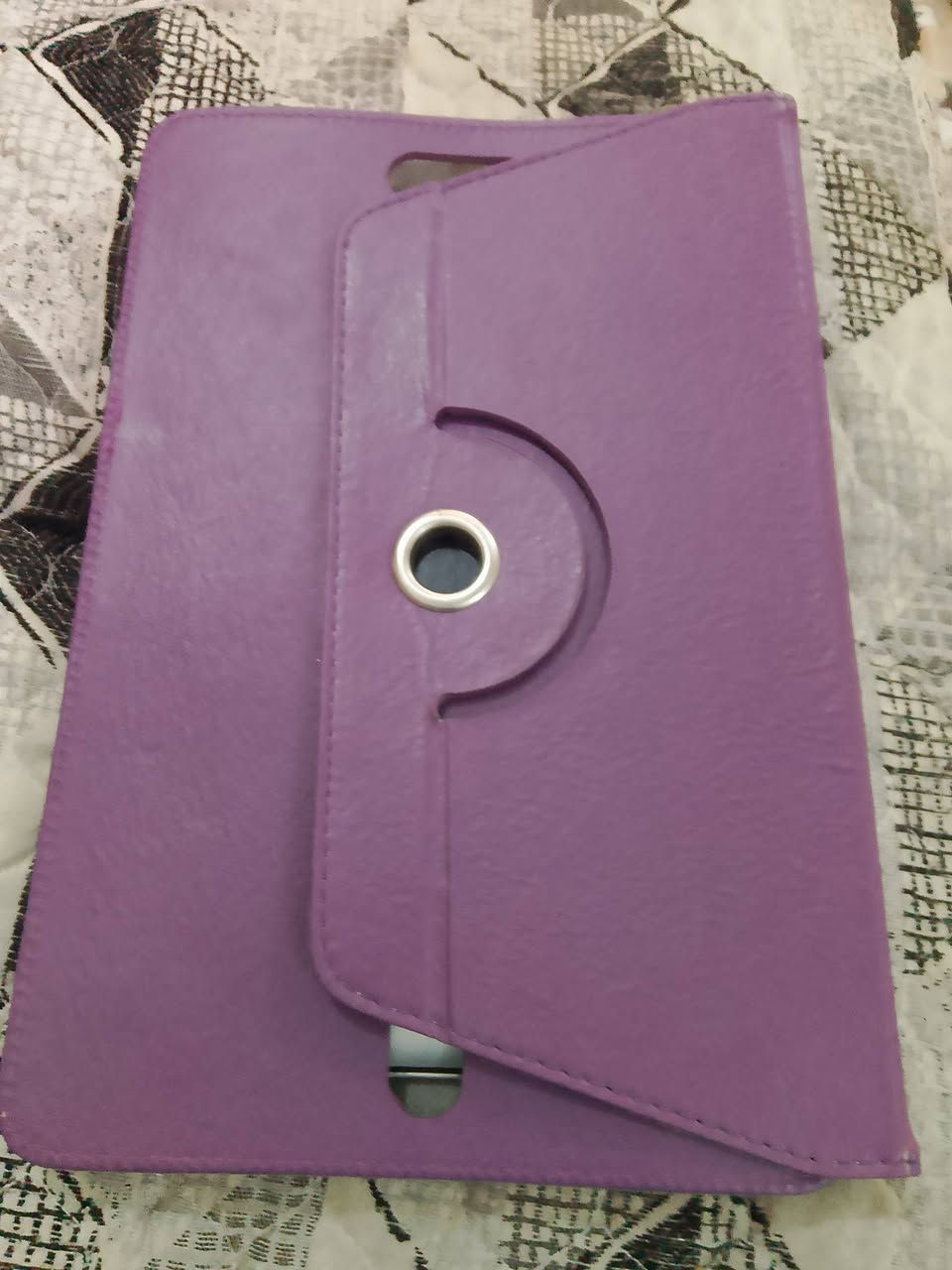 سلام عليكم ايباد ب 40


**إذا كنت صاحب هذا الإعلان وتريد حذفه لأي سبب، رجاءا أرسل رسالة إلى الدعم الفني**