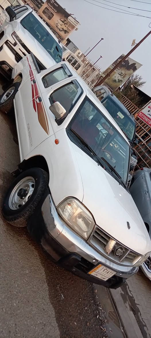 سلام عليكم بيكم
2008
مكفوله مكاني البصره ابي الخصيب سعر 100 للستفسار *********** ابو الخصيب, البصرة
