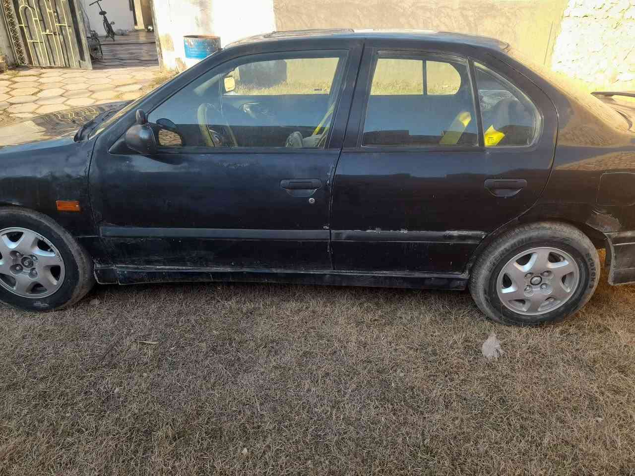 السلام عليكم 
بريميره محرك اللفين سنويه لل ٢٠٢٧ صاحبها موجود شرط التحويل او الوكاله اريد مراوس بسني صفره او اي لون والفرق كل شهر انطي حسب الاتفاق اللي عنده يدخل خاص او يتصل رقمي بي واتس اب موجود ***********
